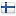 teziko.com server is located in Finland